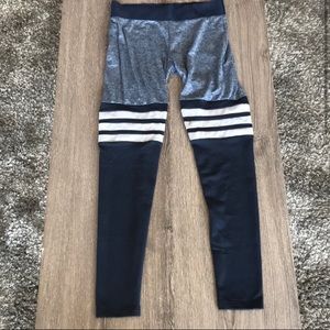 Bombshell tights leggings